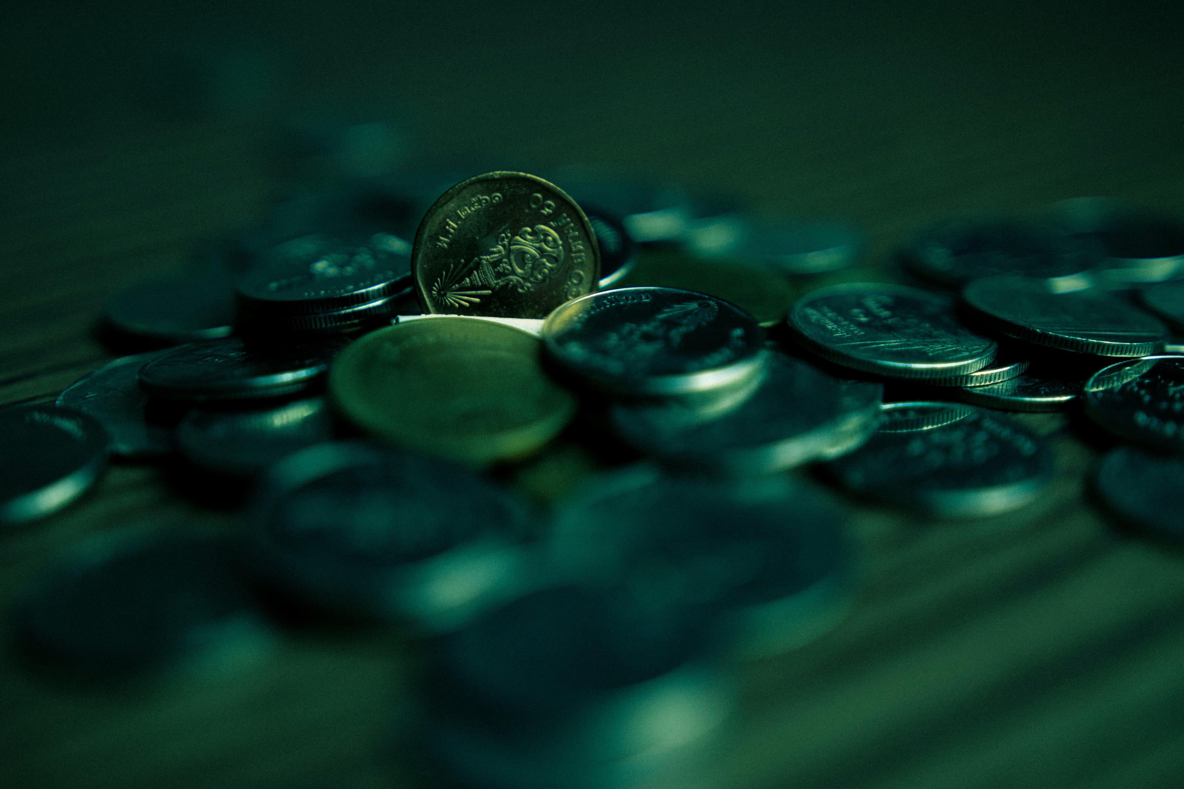 Credit Life Insurance image