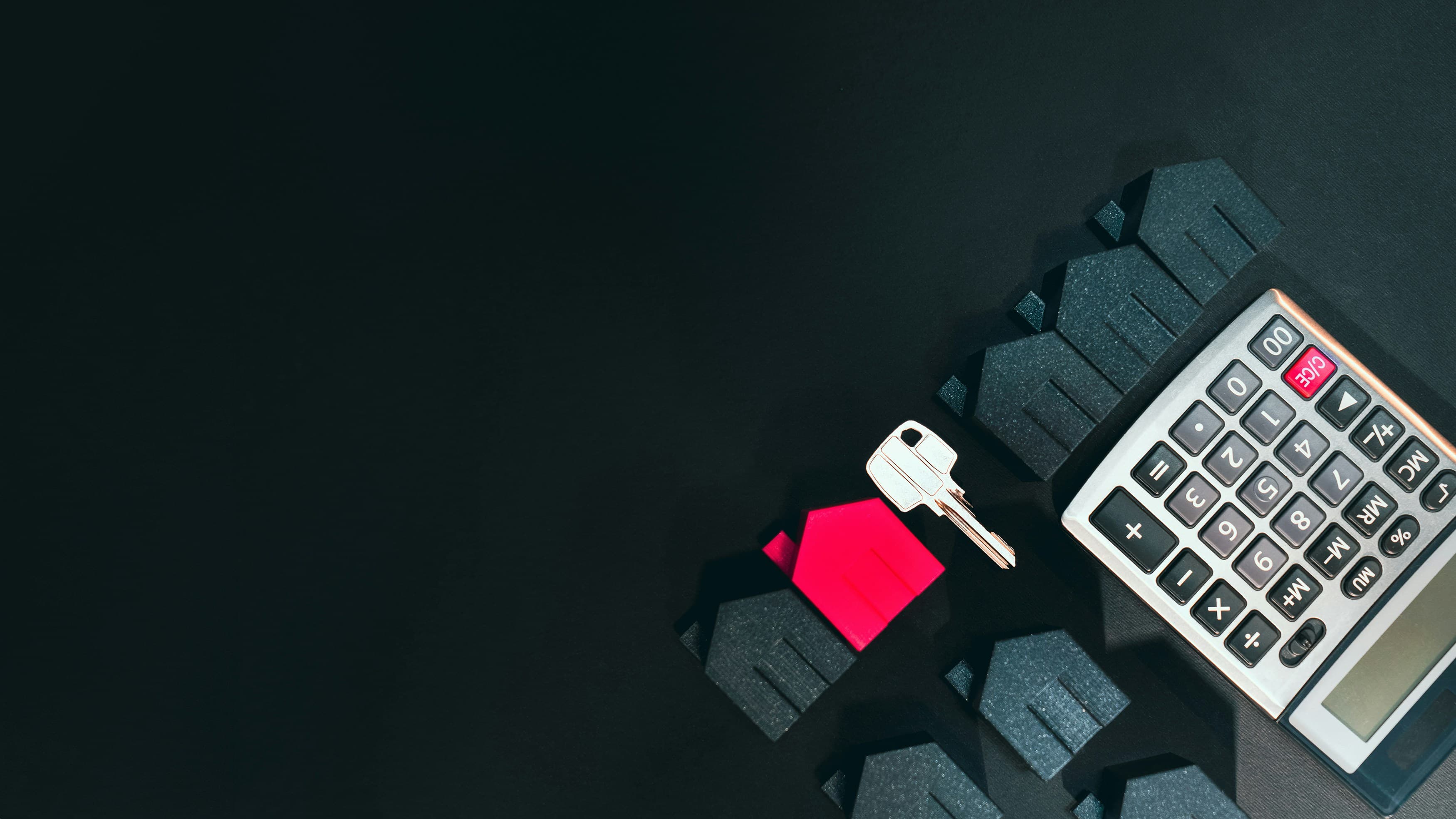 Insurance Placement image