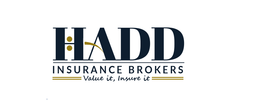 HADD Insurance Brokers